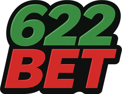 622bet Logo